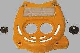 Mini Electric Winch Specs